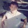 user3361183188694