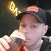 curpheylfc