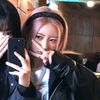 hxuntedluvs0