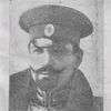 historyk_1914