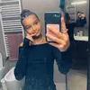 yulii_a18