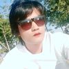 user1341523262833