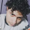 hannaco02