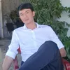 cng.tit0