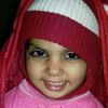 bilalameen122