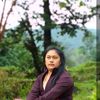 sarita.shah.thaku1