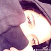 mayar.mohsen620