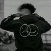 nbmh84