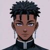 user5719831579882