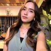 melinda.darise