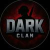 DARK CLAN