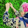 nazia.zuhaib2