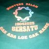 jarot.jarot943