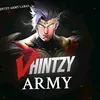 officialkazutora2