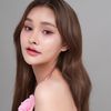 myboatyofficialth