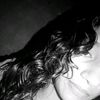 beatrizmp058