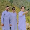 sarzamin.khan36