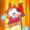 lenyanmurai