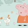 preppy_peppapigvskayden