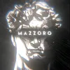 mazzoro_vonx
