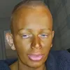 qrurrr