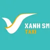 xanhsm.taxi