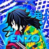 enzonadomeditz