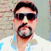 khalilahmedphulp4