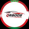 qaboos_car_rental