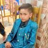 ayaan.zda