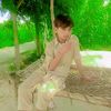 m.waqas.2365