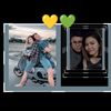 natcha2355💚💛