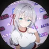 zylejairu