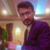 ateeq.ahmed5271