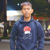 ancah.feto