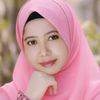 .mia2501