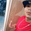 nalilloo.salazar