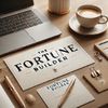Fortune Builder