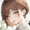 user403222138409