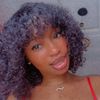 oh_baby_favour