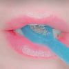satisfyinglips660