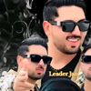 bhatti.bhatti680