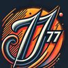 jjboon77