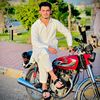 jalal.khan.30