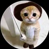 si_boss1him_he_hes