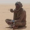 tchadmy.abraham.c
