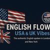 englishflowusaukvibes