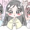 mikha_1796
