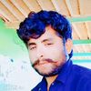 ghulamabbas6459