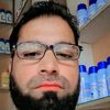 majeed.khan900